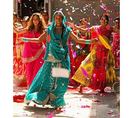 bollywood-dancers-415x369