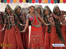 paheli8_10x7