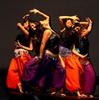 34878570_2-Bollywood-Adults-and-KidsDance-Classes-in-AustinRound-Rock-Austin