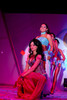Yana-gupta-dancing-photos (3)