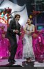 aishwarya_rai_dancing_with_amitabh_bachchan