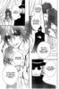 vampire_knight_41_page_006