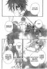 vampire_knight_41_page_003