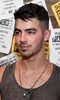 Joe+Jonas+2011+Sounds+Like+PAPER+Concert+GdFnz4BHhybl