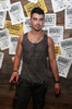 Joe+Jonas+2011+Sounds+Like+PAPER+Concert+MNOMx-9yNT1l