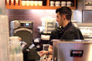 Joe+Jonas+joe+Jonas+Starbucks+G4RETbXCl2nl