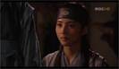 picture110