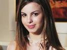 images (27)