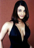 aishwarya-rai-106473l