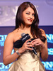 aishwarya-rai-247133l