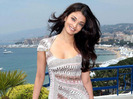 aishwarya-rai-249266l