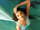 aishwarya-rai-279993l