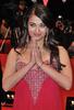 aishwarya-rai-349598l