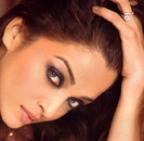 aishwarya-rai-415888l