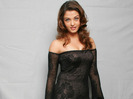 aishwarya-rai-442371l