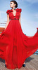 aishwarya-rai-446055l