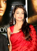 aishwarya-rai-457405l