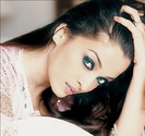 aishwarya-rai-468479l