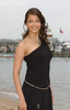 aishwarya-rai-478638l