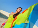 aishwarya-rai-496392l