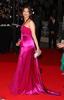 aishwarya-rai-507250l