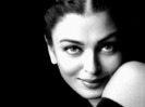aishwarya-rai-510057l