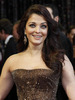 aishwarya-rai-527414l