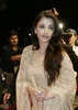aishwarya-rai-530303l