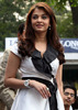 aishwarya-rai-542346l