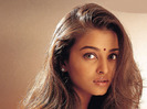 aishwarya-rai-554001l