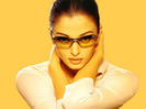aishwarya-rai-563355l
