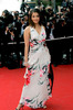 aishwarya-rai-696703l