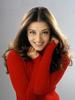 aishwarya-rai-704379l