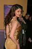 aishwarya-rai-734236l