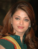 aishwarya-rai-741080l