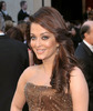 aishwarya-rai-748058l