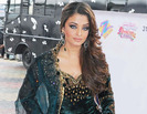 aishwarya-rai-750328l
