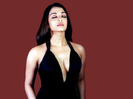 aishwarya-rai-778089l