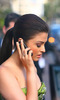 aishwarya-rai-789350l