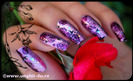 modele-unghii-6