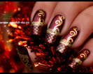 modele-unghii-9