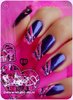 modele-unghii-20