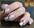 modele-unghii-27