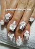 unghii-mirese-12