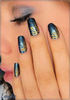 unghii-naturale-pictate-5