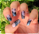 unghii-naturale-pictate-6