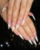 unghii-stiletto-9