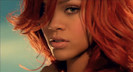 Rihanna (1)