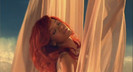 Rihanna (2)