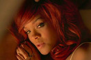 Rihanna (8)
